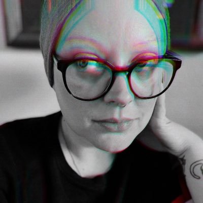 they/them coffee cats books films, Judy Cuevas superfan ✡️ unruly builder of nothing https://t.co/OcprNe3XxP
