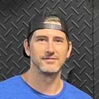 L u k e H a g e r t y (@lukehagerty) 's Twitter Profile