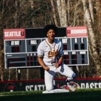 davonn abaga (@davonnabaga) 's Twitter Profile