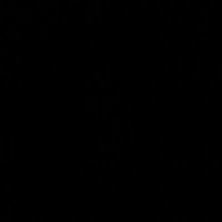 top_dubai (@dubaiaaa4) 's Twitter Profile