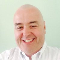 Chris Dodge (@principalchrisd) 's Twitter Profile