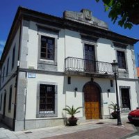 Ayuntamiento Soto del Barco (@aytosdb) 's Twitter Profile