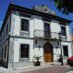 Ayuntamiento Soto del Barco (@aytosdb) Twitter profile photo Ayuntamiento Soto del Barco (@aytosdb) Twitter profile photo