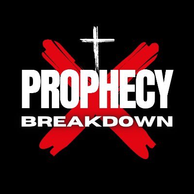 Prophecy Breakdown