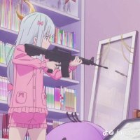 Nakir (@nvkirval) 's Twitter Profile