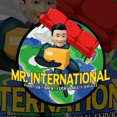 mr_internation_ Profile Picture