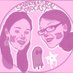 Spookynatural Podcast (@spookynatpod) Twitter profile photo Spookynatural Podcast (@spookynatpod) Twitter profile photo