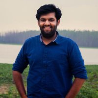Prathyush Nallella (@prathyush_8889) 's Twitter Profile