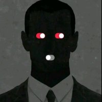 Hiram Banks (@iamhirambanks) 's Twitter Profile Photo