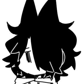 pssfic's profile picture. 21 | they/them | do not req