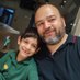 Rehan Siraj (@rehansiraj1) Twitter profile photo Rehan Siraj (@rehansiraj1) Twitter profile photo
