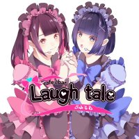 京都コンカフェ🎀Laugh tale🎀 (@laughtale_____) 's Twitter Profile
