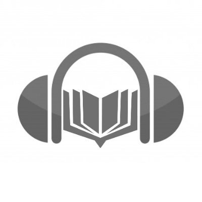 FREE AUDIOBOOKS! enjoy!