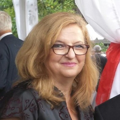 Koviljka Špirić (@AmbasadaB) / X