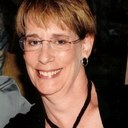 Emily Busby - @BABYNNP - Twitter