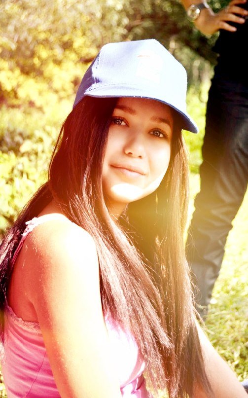 futuredev114908's profile picture. The thrill of coming home has never changed