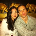 Todd Meadows - @t0dd_one - Twitter