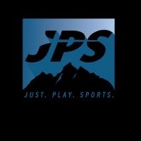 JPSports (@jpsports_co) 's Twitter Profile