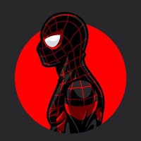 Nathan Ross (@pulseross) 's Twitter Profile