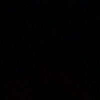 ☘️ (@fayroza211) 's Twitter Profile