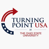 Ohio State TPUSA (@tpusaohiostate) 's Twitter Profile Photo