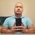 Brandon Martinez (@brandonmar74954) Twitter profile photo Brandon Martinez (@brandonmar74954) Twitter profile photo