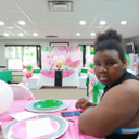 Maude Fuller - @MaudeFulle20816 - Twitter