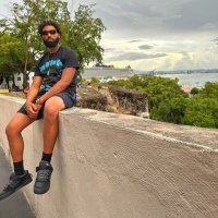 mr cachirulo (@elmarine30) 's Twitter Profile Photo
