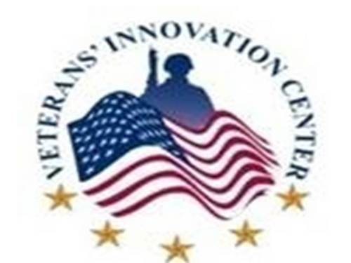 VICinDC's profile picture. Helping Veterans and their Families find Personal Happiness and Professional Success.