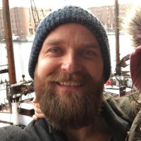Marc Hornby (@marc_hornby) 's Twitter Profile