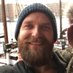 Marc Hornby (@marc_hornby) Twitter profile photo Marc Hornby (@marc_hornby) Twitter profile photo