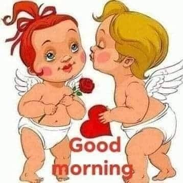 SadiyaSadong's profile picture. 