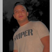 Mohamed Mahmoud👮🇪🇬 (@mohamed_1_5_9) 's Twitter Profile