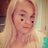 AmberleRose25's profile image