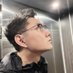 NicholasFu (@nicholasfu11) Twitter profile photo NicholasFu (@nicholasfu11) Twitter profile photo
