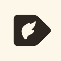 Fireroad Ventures (@fireroadvc) 's Twitter Profile
