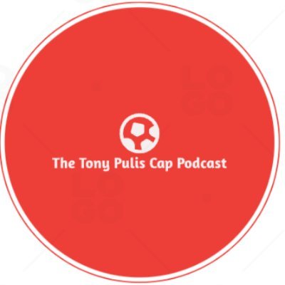 Football Podcast based on Stoke , link to the buzzsprout profile, episodes will show up there when they arrive.
https://t.co/CwGwzqkaT6