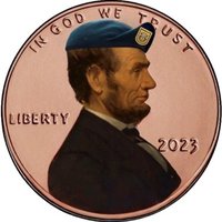 Common Freakin Cents (@cmmnfrkncnts) 's Twitter Profile Photo Common Freakin Cents (@cmmnfrkncnts) 's Twitter Profile Photo