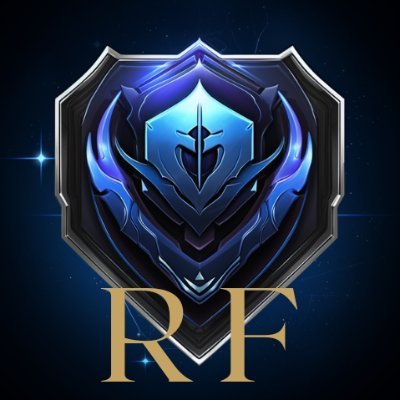 Join the community : https://t.co/vU421LlFFN
And
Gamify domination
Turn tokens into tactics
Transform virtual dominance into real-world leverage