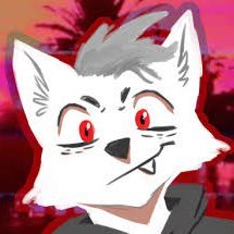 Maxyuwu21's profile picture. 