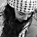 HaNeen🇵🇸 (@Haneenalfarra2) Twitter profile photo