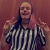 Kim (@itzyagirlkim) Twitter profile photo Kim (@itzyagirlkim) Twitter profile photo