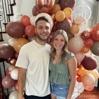 Matthew Whitten (@matthewwhitten8) 's Twitter Profile