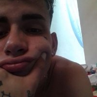 CubanTwinks 5k (@elcubanitoxxxx) 's Twitter Profile