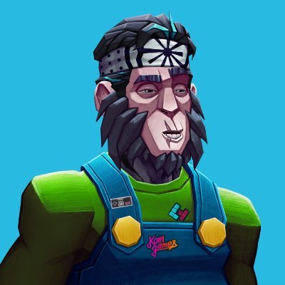 MeMarcC's profile picture. Successfully juggling parenting and trying to explain Blockchain to my family. Both are equally complex. Curious tech explorer.