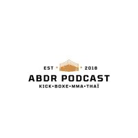 Au Bord Du Ring Podcast (@abdrpodcast) 's Twitter Profile