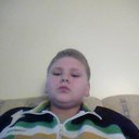 cameron parsons - @ParsonsCameron - Twitter