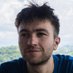 Fabian Grieger (@fabigrieger) Twitter profile photo Fabian Grieger (@fabigrieger) Twitter profile photo