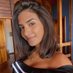 Jessica Lopez (@jesslopezl24) Twitter profile photo Jessica Lopez (@jesslopezl24) Twitter profile photo