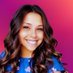 Sarah Jean • Systems Queen (@sarahjeanthayer) Twitter profile photo Sarah Jean • Systems Queen (@sarahjeanthayer) Twitter profile photo